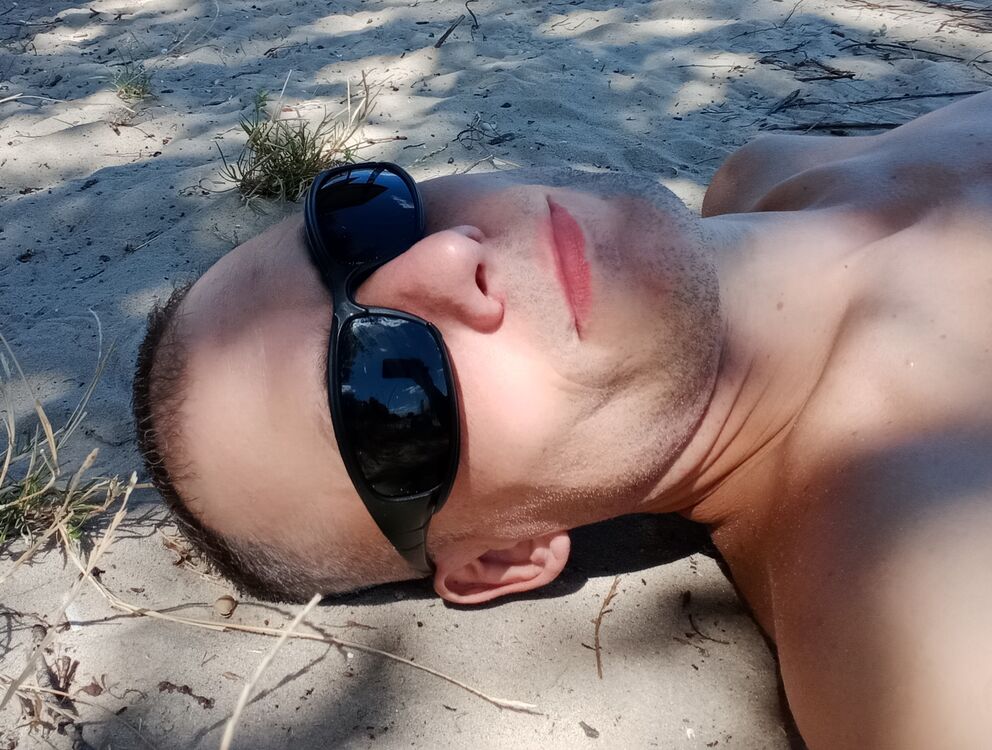  45499407  Sorhe, 45 ,    