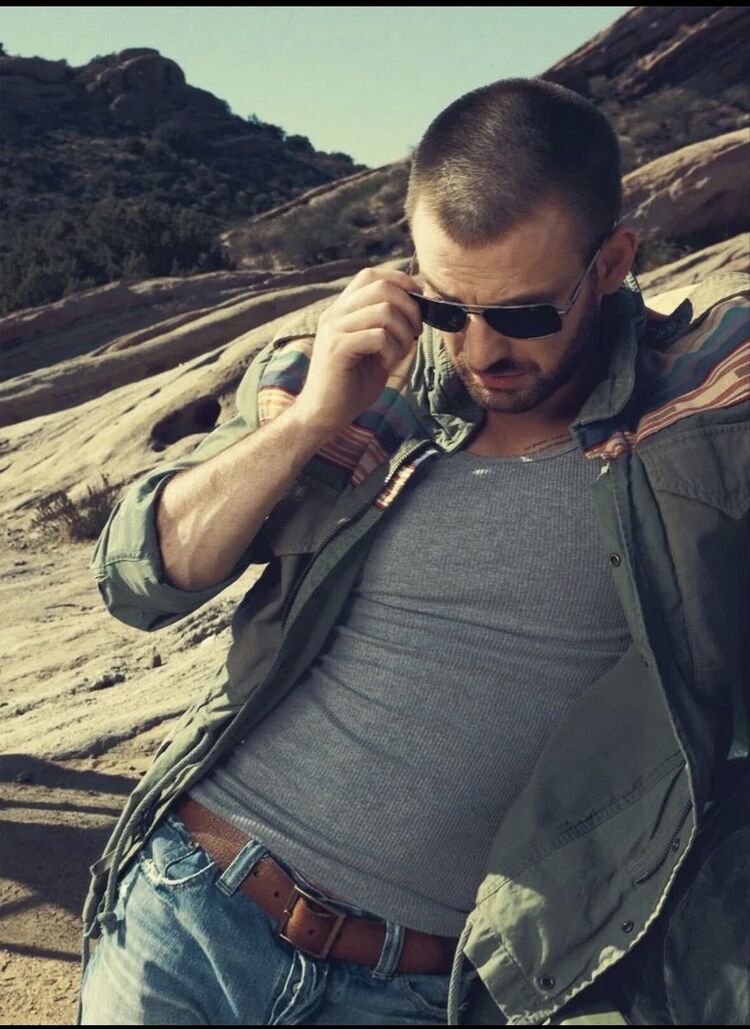 ���� 55357187 ������� �����, 37 ���, ���� ���������� � �����������