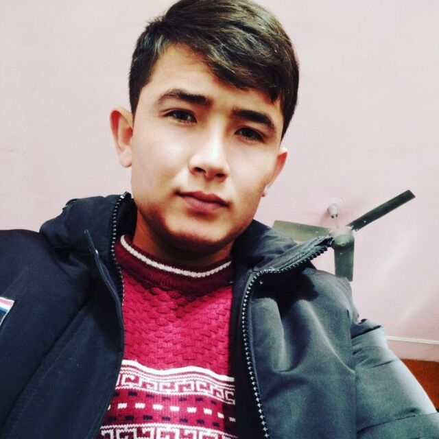  33262387  Orzu, 22 ,    