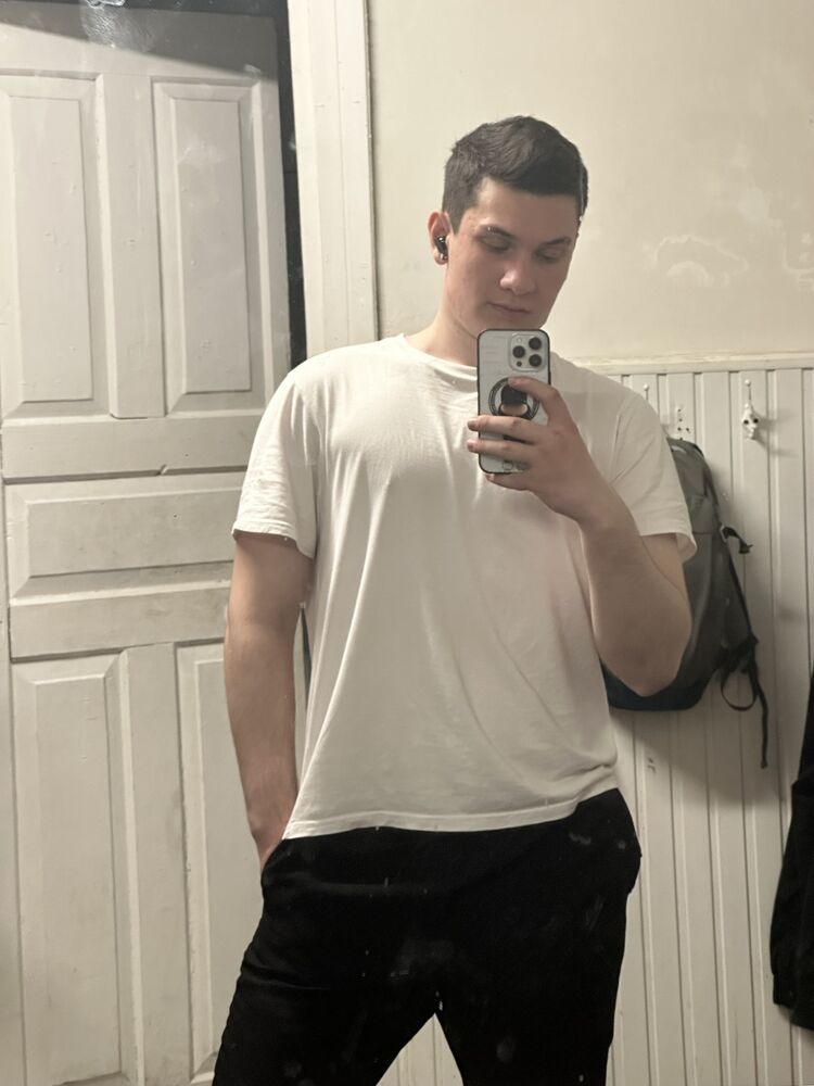  52742547  , 20 ,    