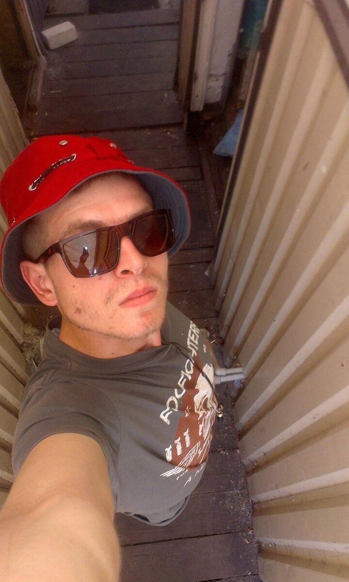 ���������� ����, ���� ������� EgorMaloy, 26 ���, ������������ ��� ������, ����� � ���������, c�������� ���������