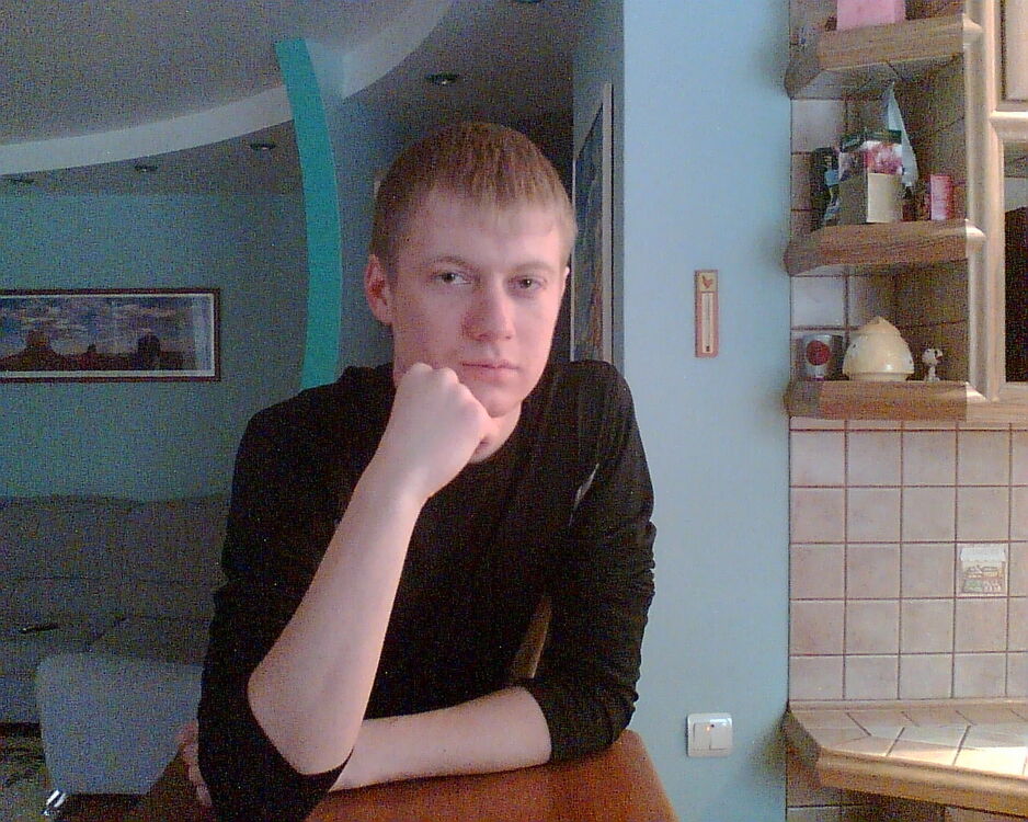 ,   , 30 ,     , c 