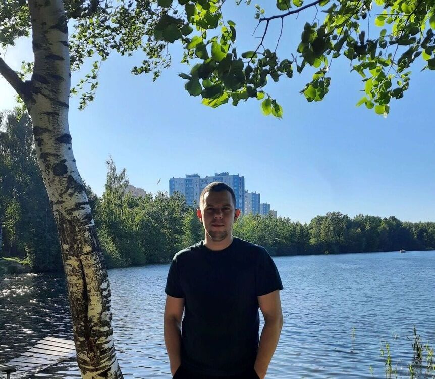 ���������� ������ ��������, ���� ������� ����, 30 ���, ������������ ��� ������, ����� � ���������