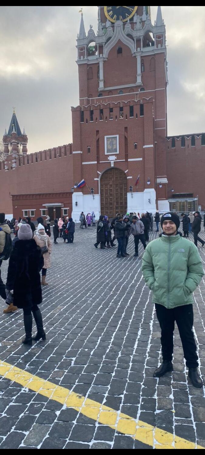 ���������� ������, ���� ����� Dilshod, 21 ���, ������������ ��� ������, ����� � ���������