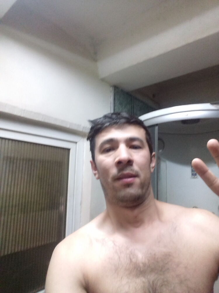 ���������� �����-���������, ���� ������� ����, 41 ���, ������������ ��� ������, ����� � ���������, c�������� ���������