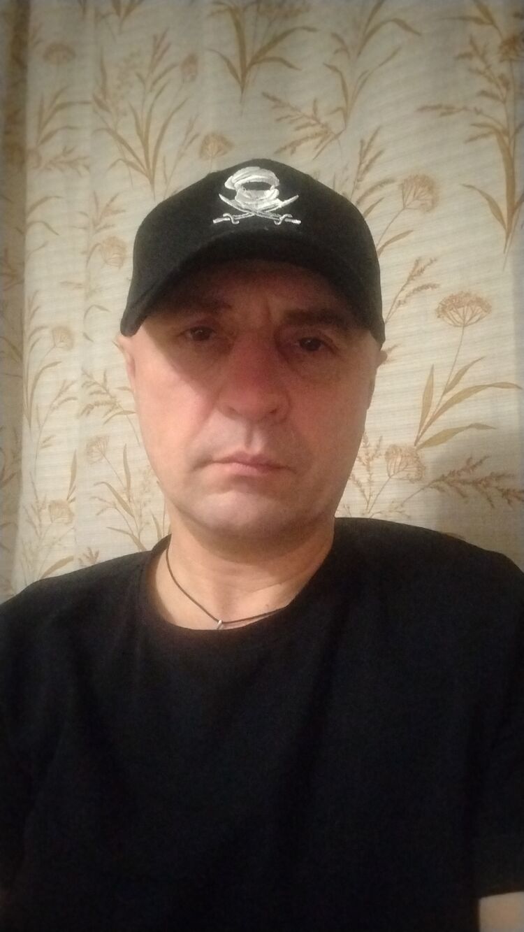 ���������� ������, ���� ������� ������, 48 ���, ������������ ��� c�������� ���������