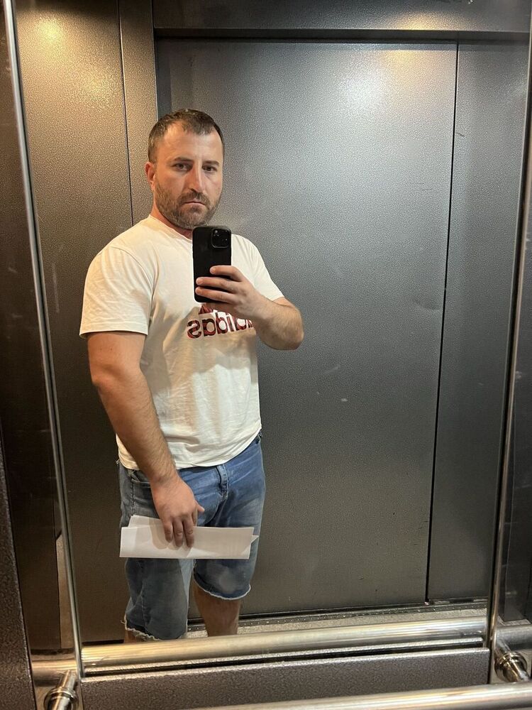 ���� 29376817 ������� ������, 37 ���, ���� ���������� � ����������