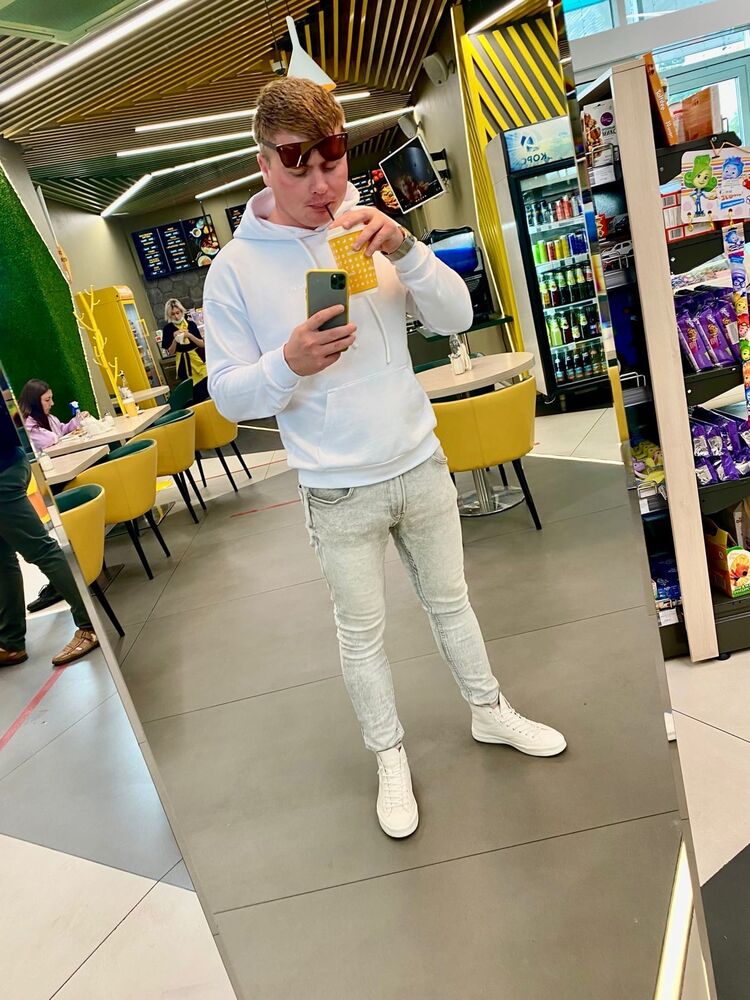 ���������� ������, ���� ������� ������, 31 ���, ������������ ��� ������, ����� � ���������