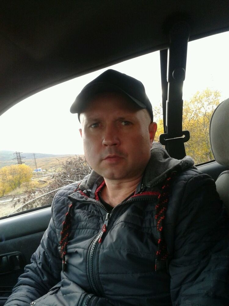 ���� 17066417 ������� ������, 43 ����, ���� ���������� � ������������