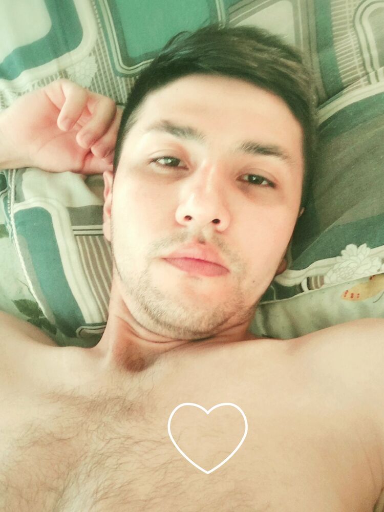 ,   Ali, 28 ,   ,   