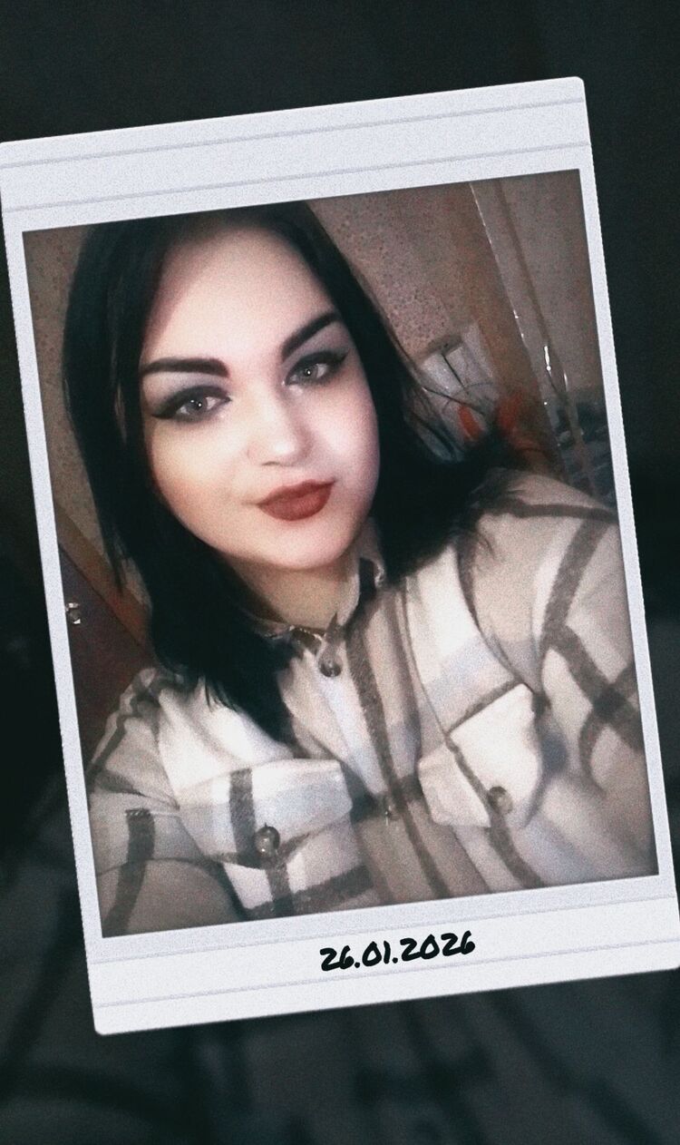 ���������� ����-��, ���� ������� �����, 24 ����, ������������ ��� c�������� ���������, ���������