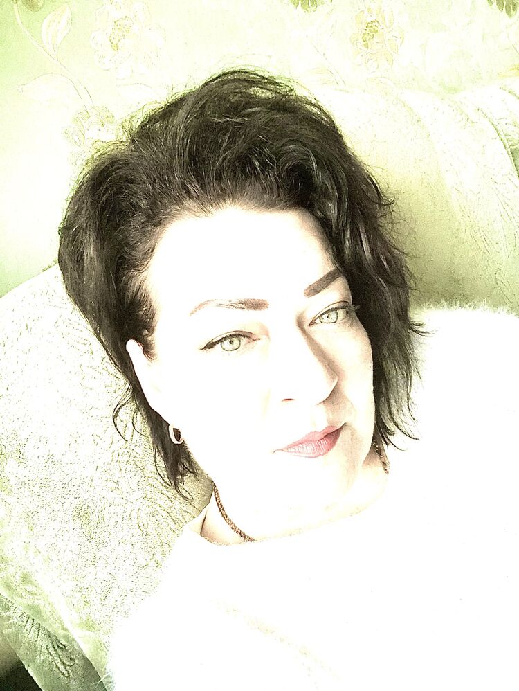 ���� 54085677 ������� �����, 42 ����, ���� ���������� � ��������