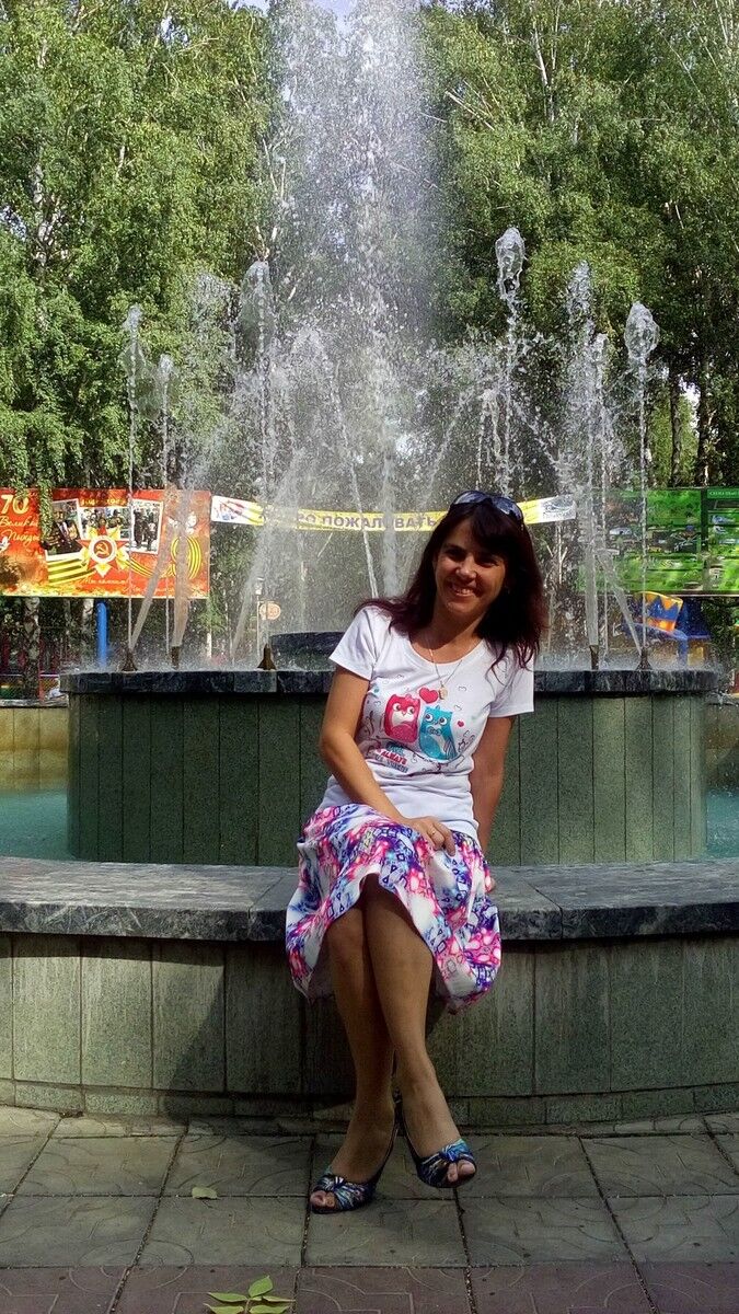  ,   , 49 ,   ,   , c 