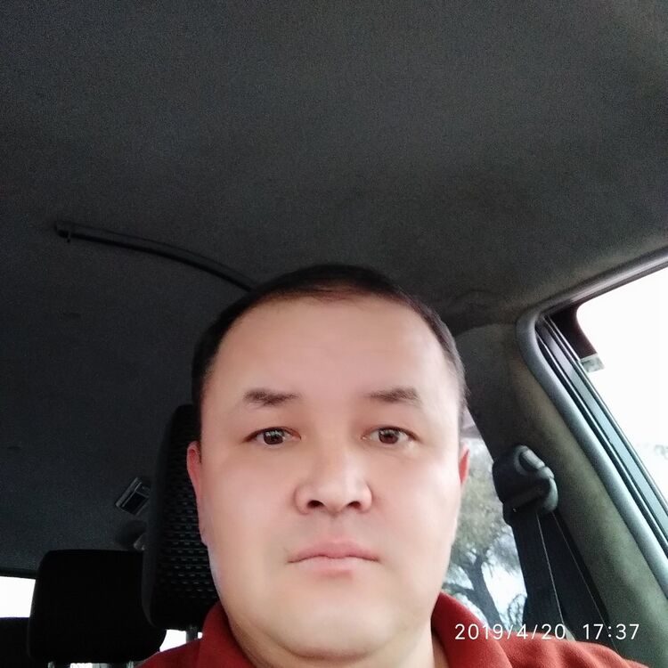  -,   , 44 ,   