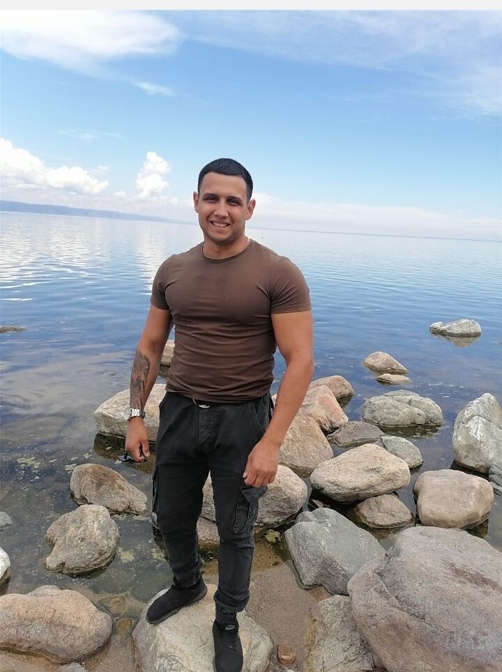 ���������� �������, ���� ������� ������, 28 ���, ������������ ��� ������, ����� � ���������