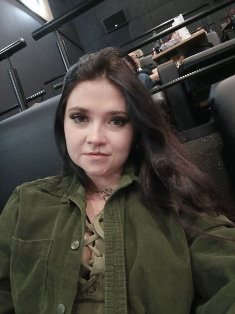 ���� 55284067 ������� �����, 30 ���, ���� ���������� � ������������