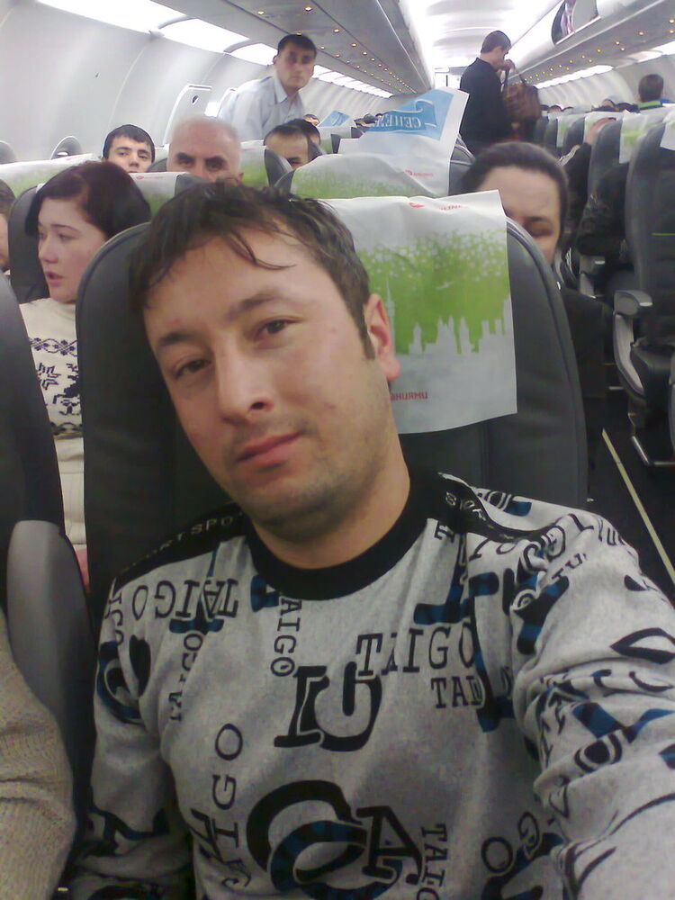  ,   , 40 ,     , c , 