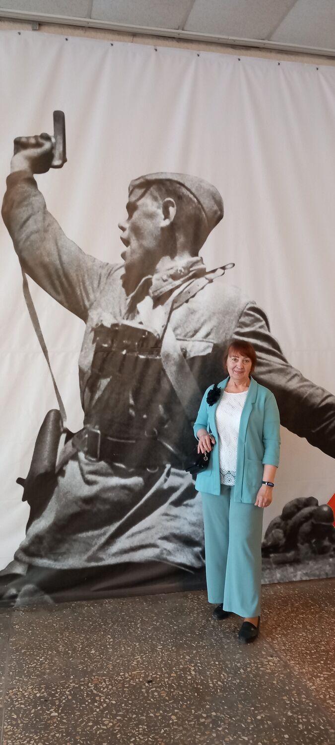 ���������� �����������, ���� ������� �������, 68 ���, ������������ ��� c�������� ���������