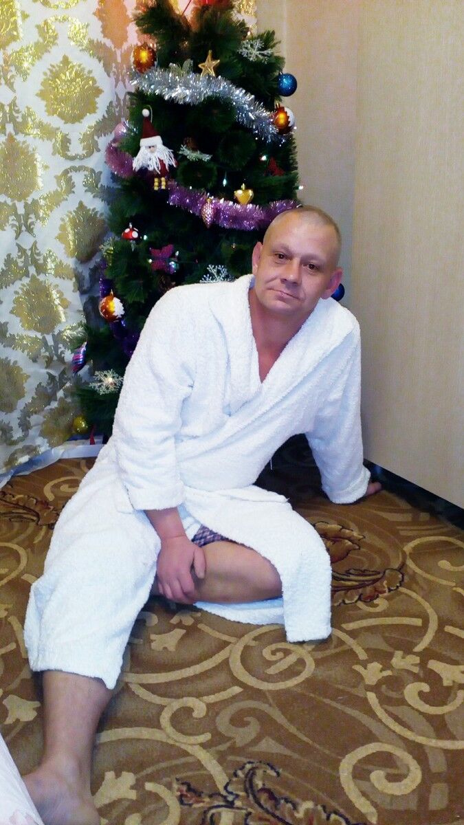  ,   , 49 ,   