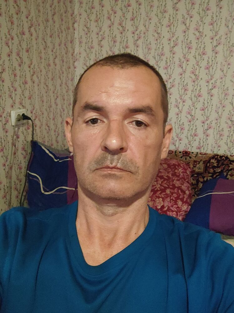 ���� 31056327 ������� ���������, 49 ���, ���� ���������� � �������