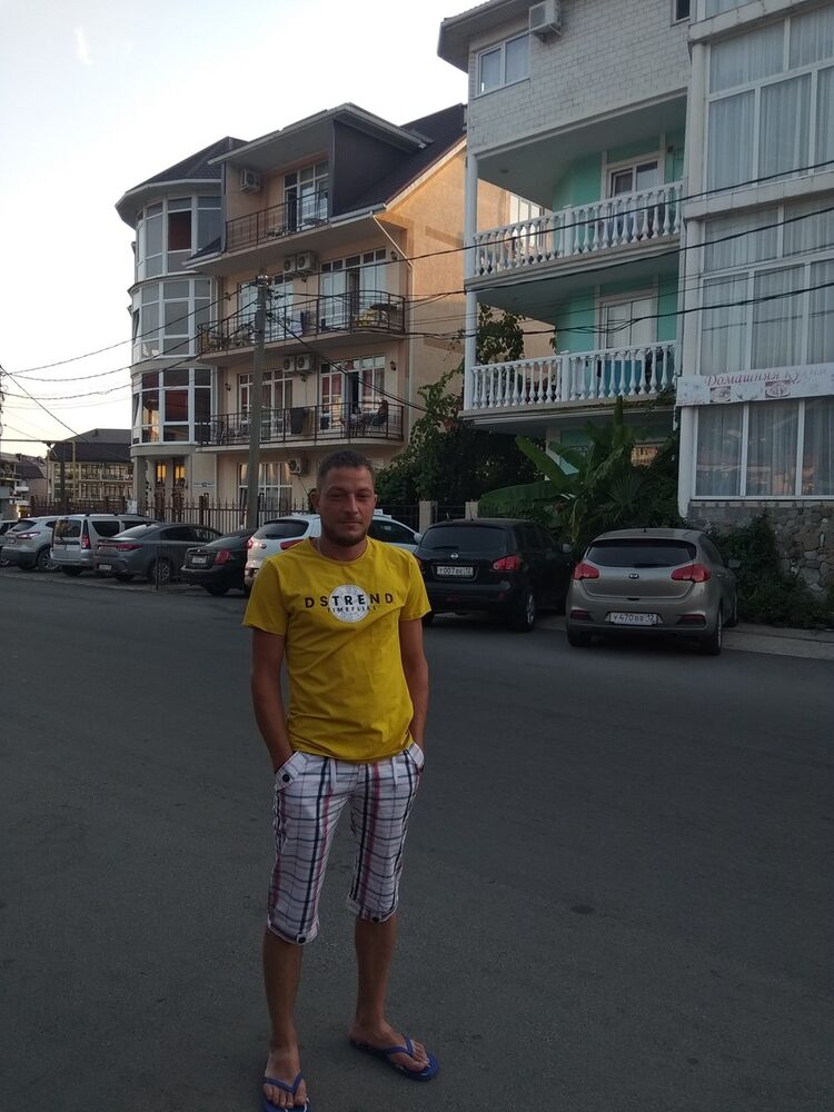 ���� 15476657 ������� �������, 42 ����, ���� ���������� � �������-��-����