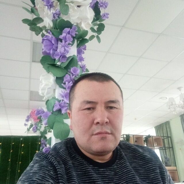  ,   , 45 ,   ,   
