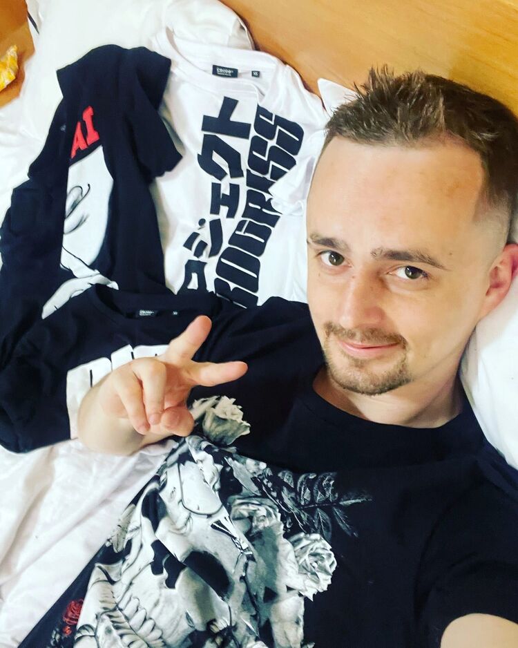  -,   , 33 ,   ,   