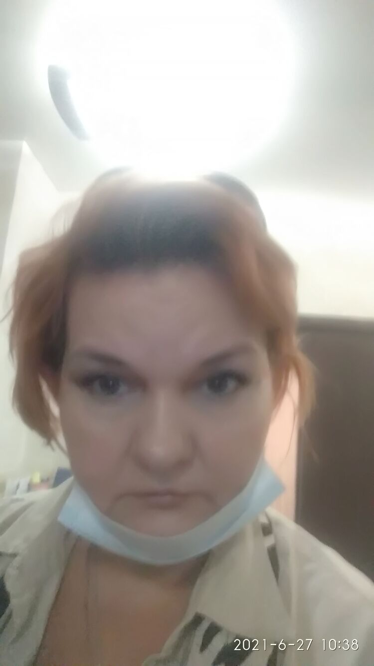  --,   , 56 ,   c 