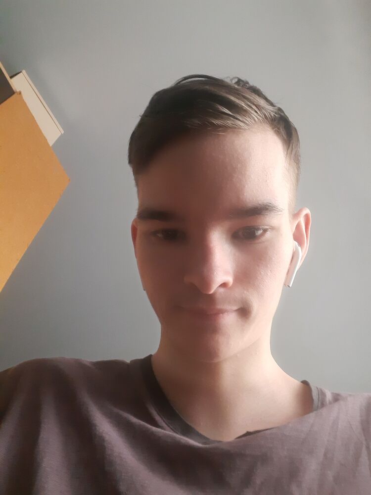 ���� 25745827 ����� ���������, 22 ����, ���� ���������� � �������