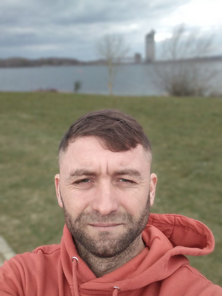 ���� 27366797 ������� Alexandr, 38 ���, ���� ���������� � ��������