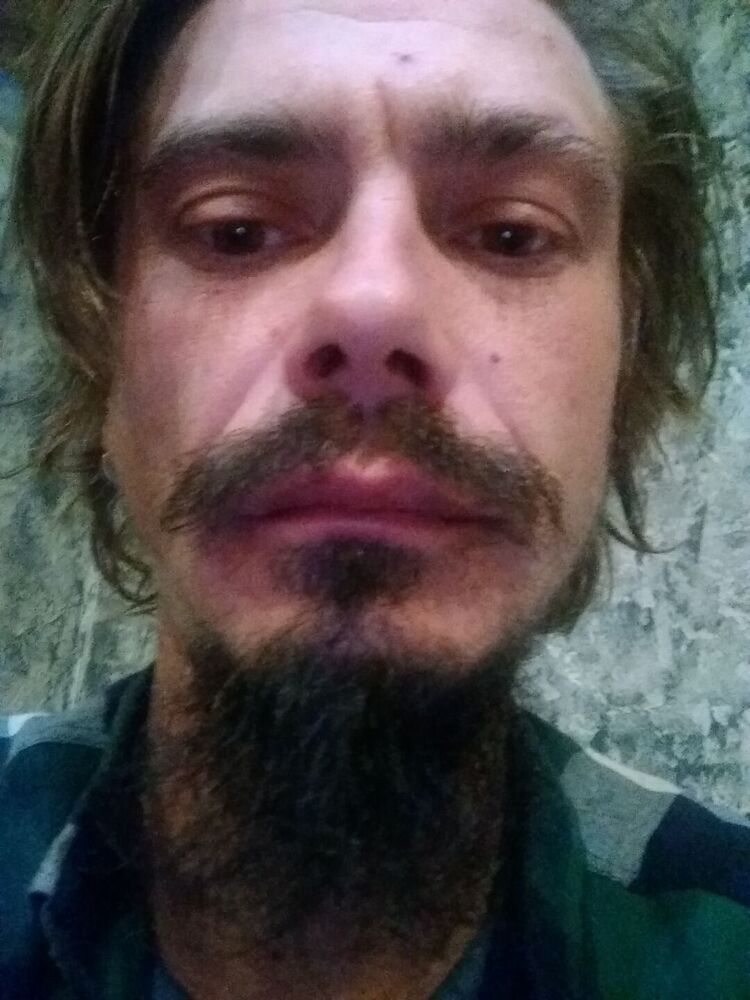  38633307  , 35 ,    