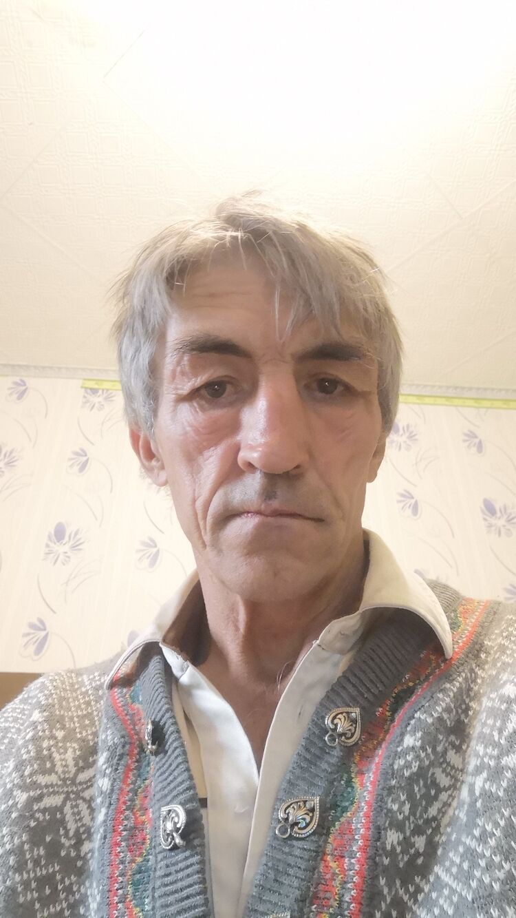  ,   , 55 ,   ,   , c , 