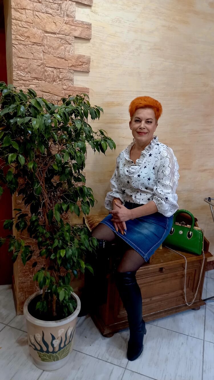  ,   , 59 ,   ,   