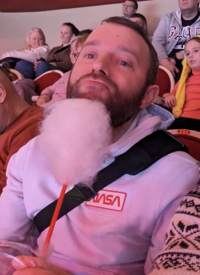 ���� 44554317 ������� �����, 37 ���, ���� ���������� � �����-����������