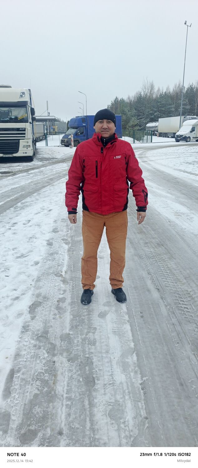 ���� 56100377 ������� �����, 48 ���, ���� ���������� � ������