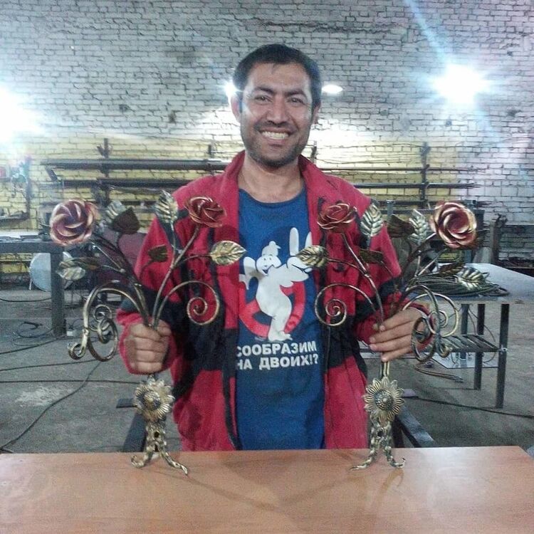 ���������� ���������, ���� ������� �����, 46 ���, ������������ ��� ������, ����� � ���������, c�������� ���������, ���������