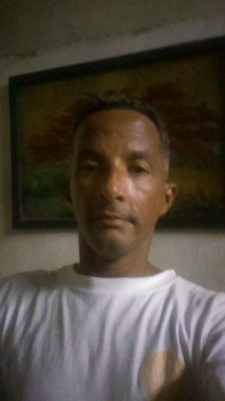  Havana,   Eduardo, 52 ,   ,   