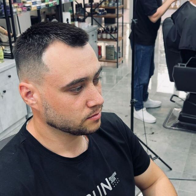  48035177  , 23 ,    