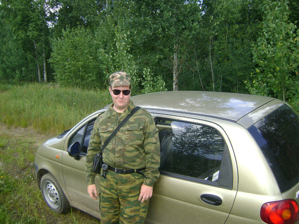 ���� 22946067 ������� �������, 36 ���, ���� ���������� � ������