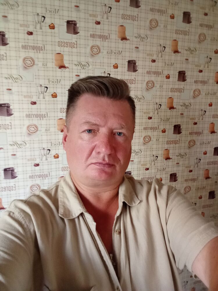  39295367  , 50 ,    