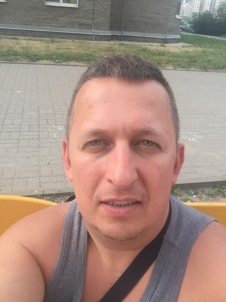 ���� 42877897 ������� ������, 46 ���, ���� ���������� � �����-����������