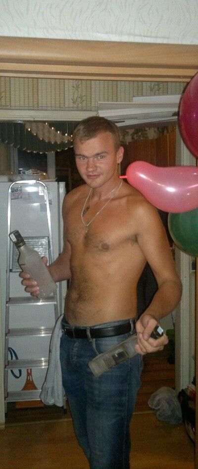 ���������� ���������, ���� ������� �������, 34 ����, ������������ ��� ������, ����� � ���������, c�������� ���������