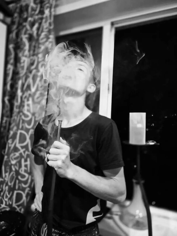 ���������� ������, ���� ����� �������, 24 ����, ������������ ��� ������, ����� � ���������, c�������� ���������, ���������