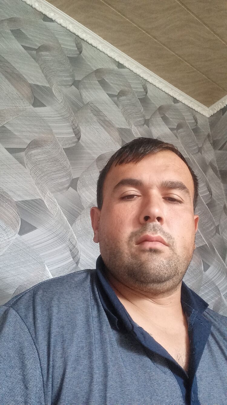 ���������� �����������-��-�����, ���� ������� �����������, 34 ����, ������������ ��� ������, ����� � ���������, c�������� ���������, ���������