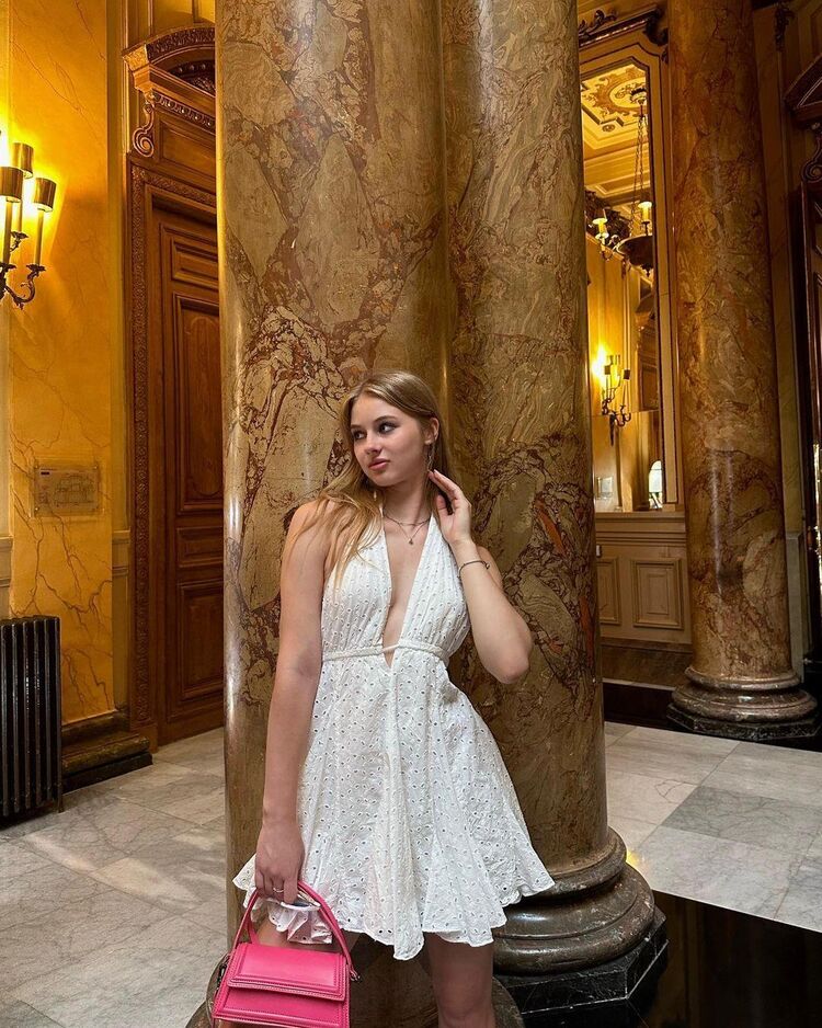 ���������� ������, ���� ������� ����, 22 ����, ������������ ��� ������, ����� � ���������