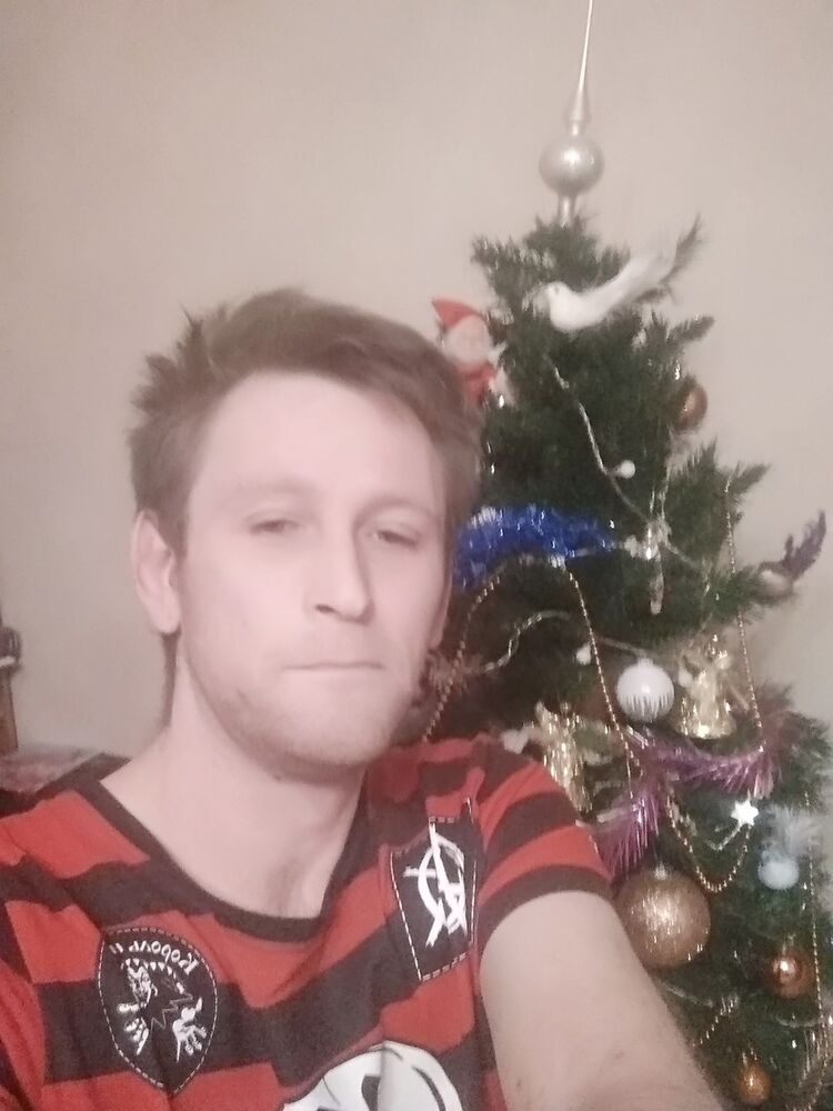  ,   Aleksandr, 39 ,   ,   , c 