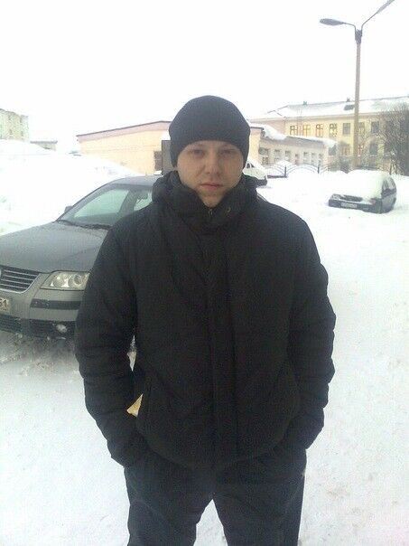 ���� 8882027 ������� ��������, 42 ����, ���� ���������� � ����������