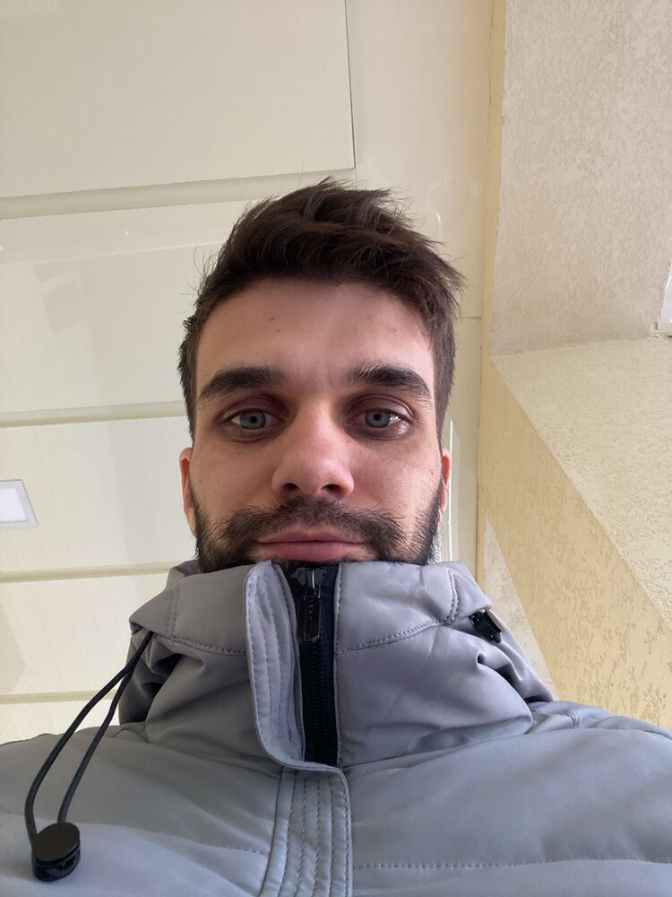 ���� 25335727 ������� ���, 31 ���, ���� ���������� � ��������