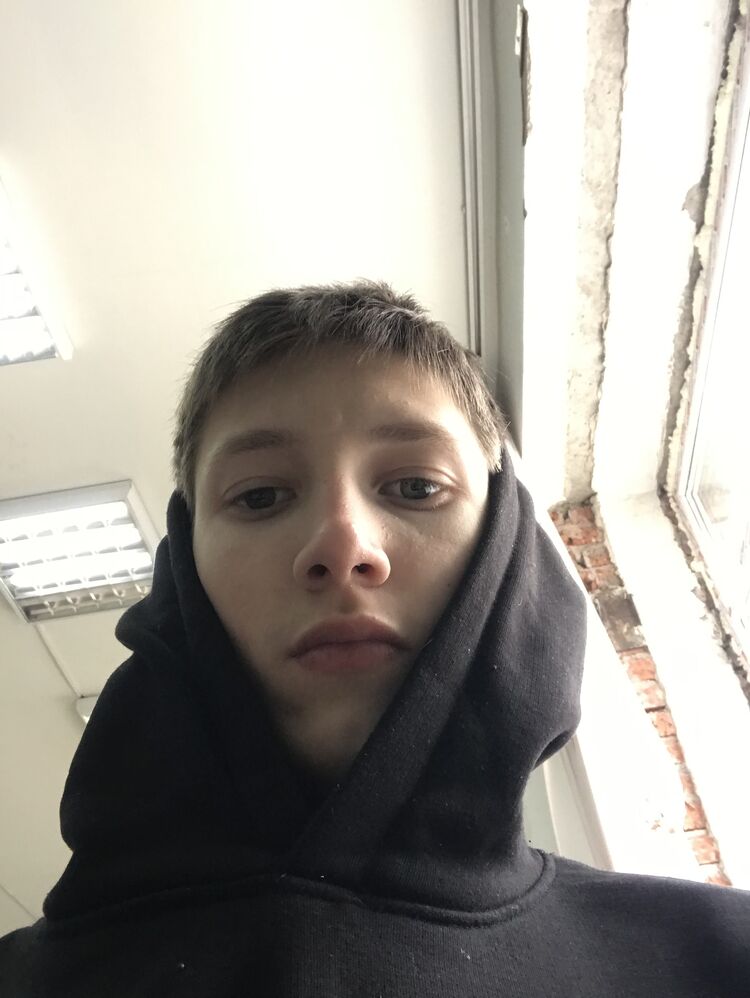  47507027  , 18 ,    