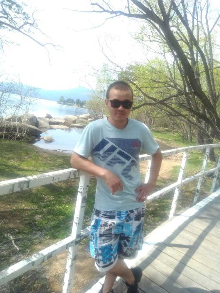 ���� 16378227 ������� ����, 34 ����, ���� ���������� � ������